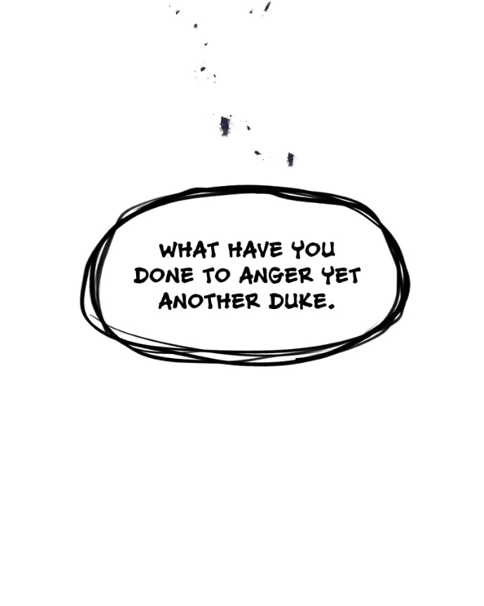 Love Advice from the Great Duke of Hell Chapter 95 page 79 - 