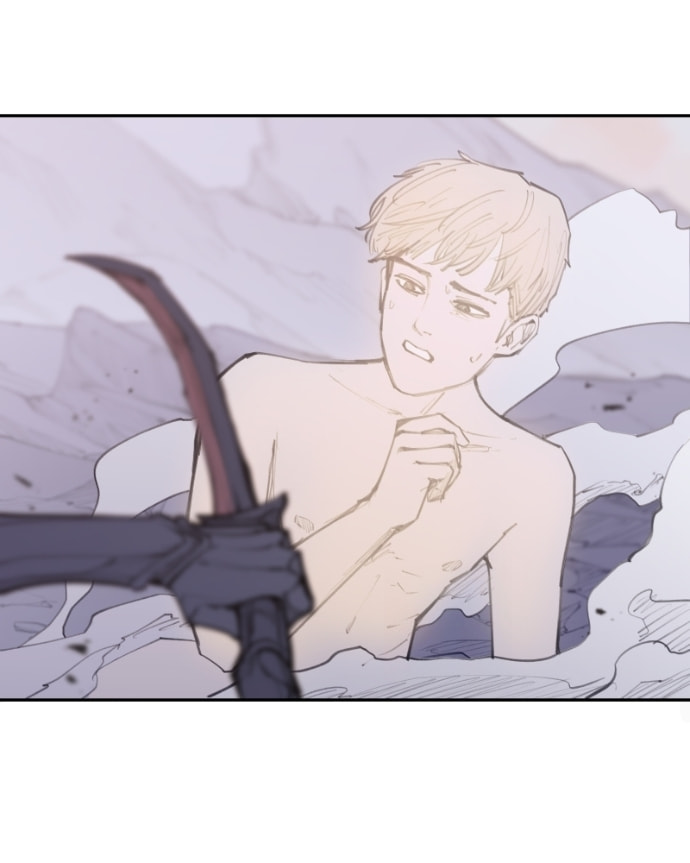 Love Advice from the Great Duke of Hell Chapter 95 page 80 - 