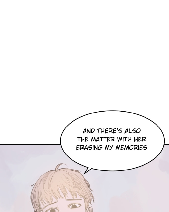 Love Advice from the Great Duke of Hell Chapter 95 page 9 - 