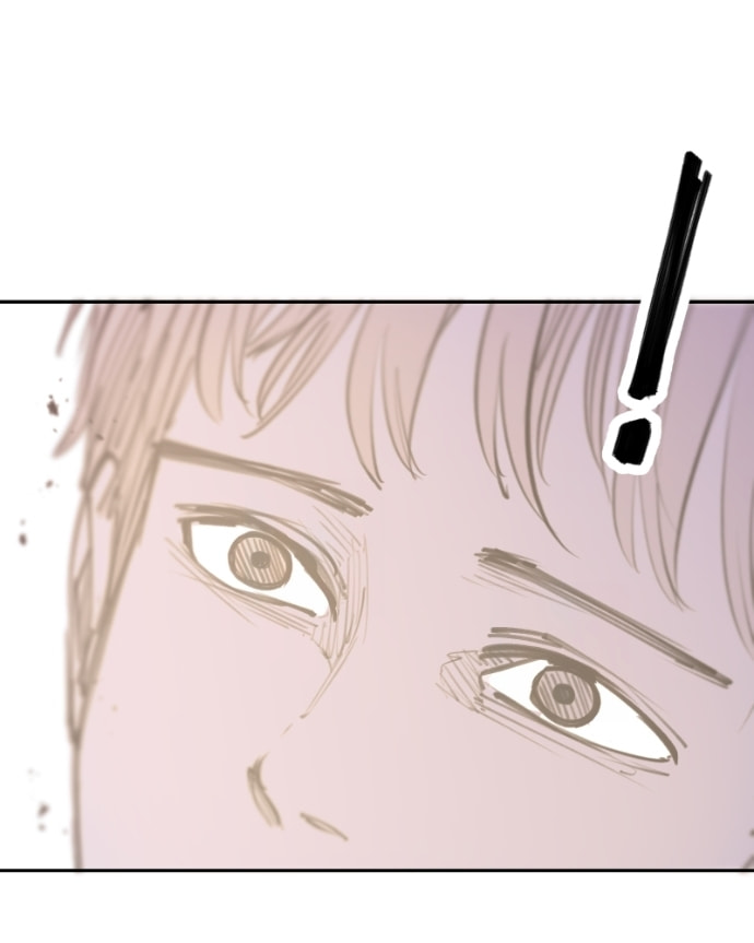 Love Advice from the Great Duke of Hell Chapter 95 page 81 - 