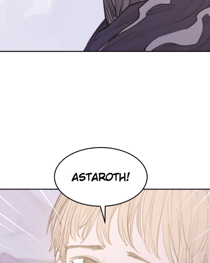 Love Advice from the Great Duke of Hell Chapter 95 page 85 - 