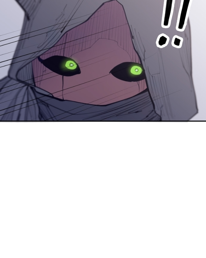Love Advice from the Great Duke of Hell Chapter 95 page 87 - 
