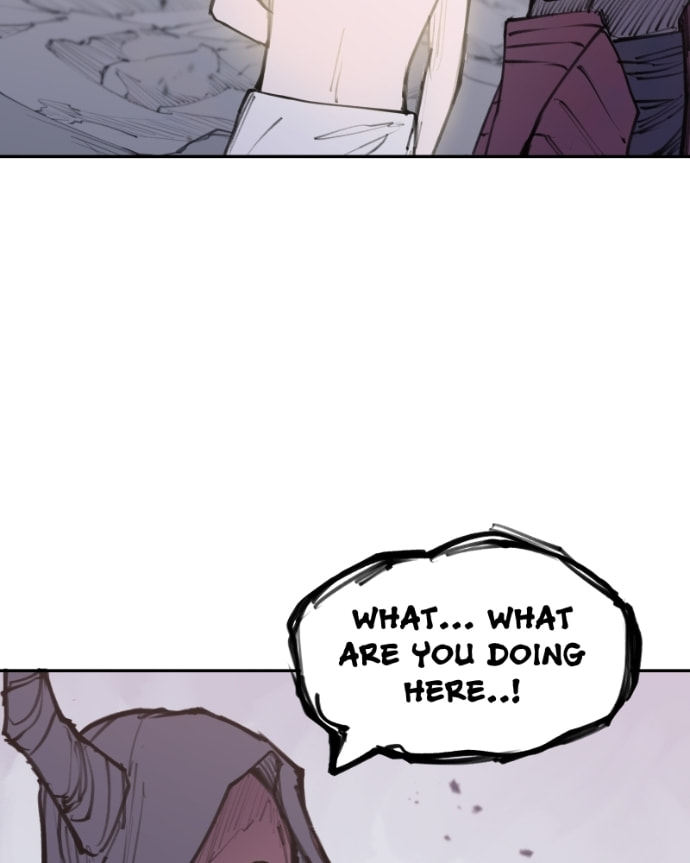 Love Advice from the Great Duke of Hell Chapter 95 page 89 - 