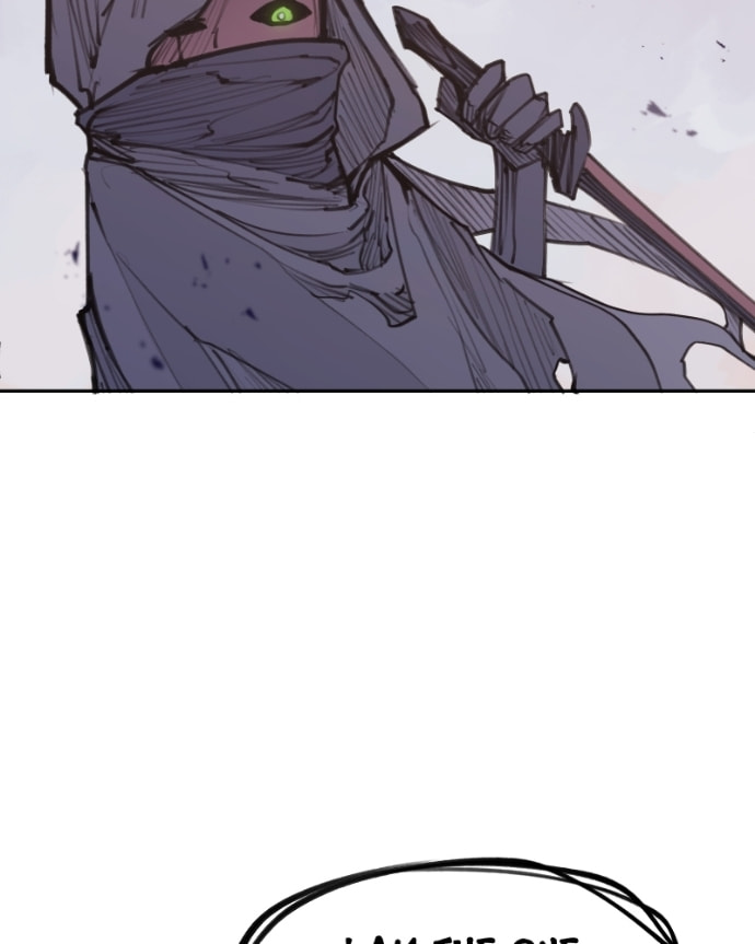 Love Advice from the Great Duke of Hell Chapter 95 page 90 - 
