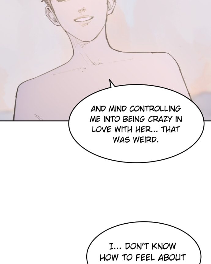 Love Advice from the Great Duke of Hell Chapter 95 page 10 - 