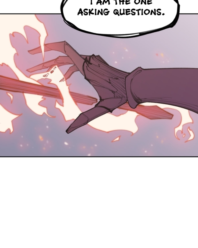 Love Advice from the Great Duke of Hell Chapter 95 page 91 - 