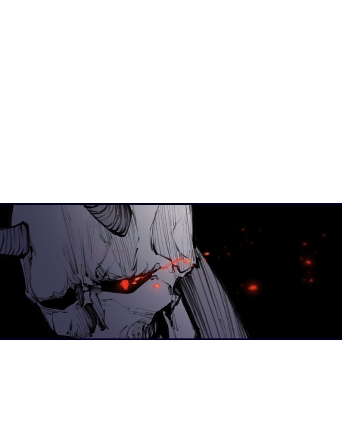 Love Advice from the Great Duke of Hell Chapter 95 page 92 - 