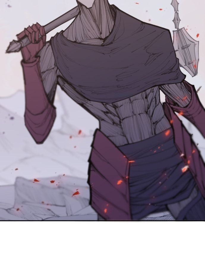 Love Advice from the Great Duke of Hell Chapter 95 page 94 - 