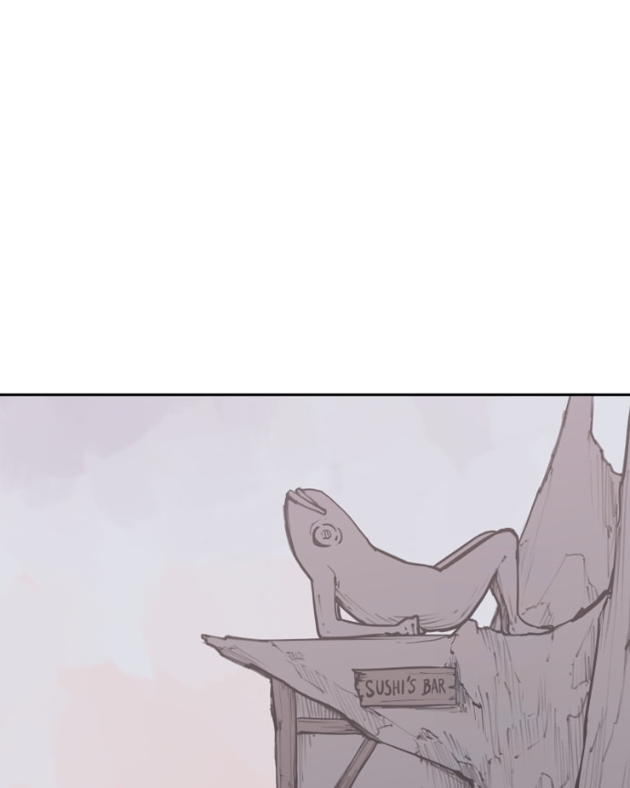 Love Advice from the Great Duke of Hell Chapter 96 page 2 - 