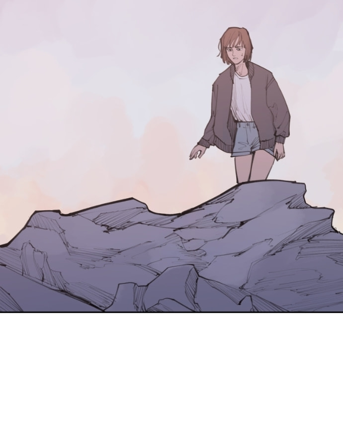 Love Advice from the Great Duke of Hell Chapter 96 page 102 - 