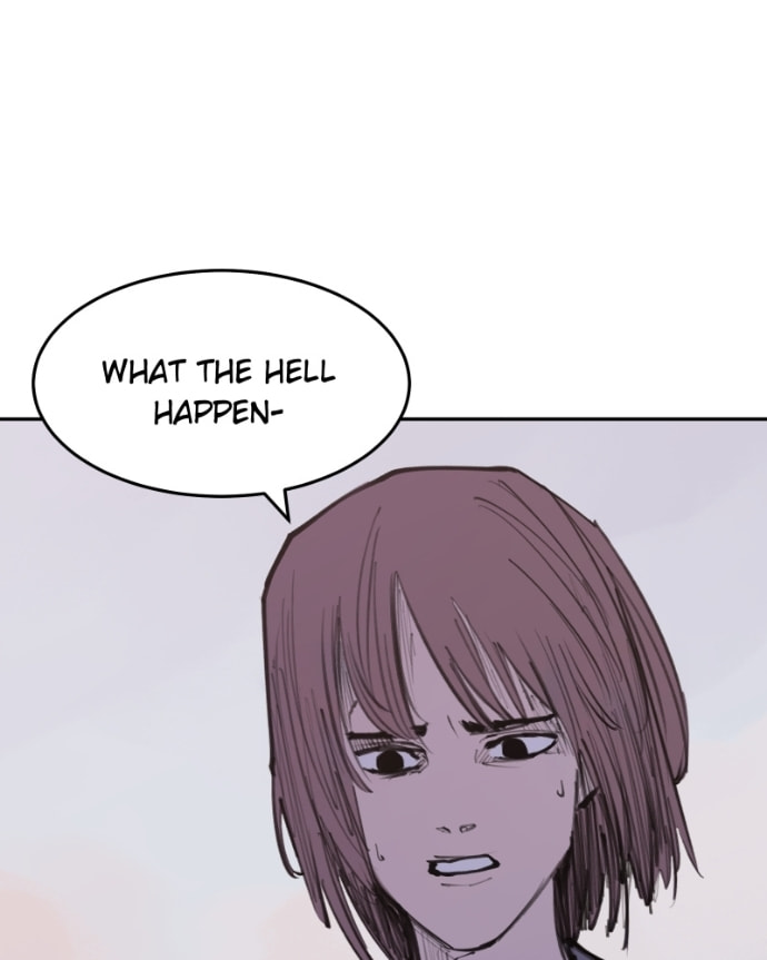 Love Advice from the Great Duke of Hell Chapter 96 page 103 - 