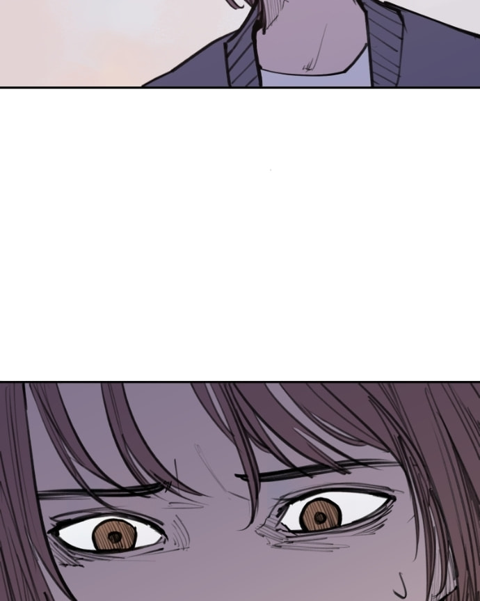 Love Advice from the Great Duke of Hell Chapter 96 page 104 - 