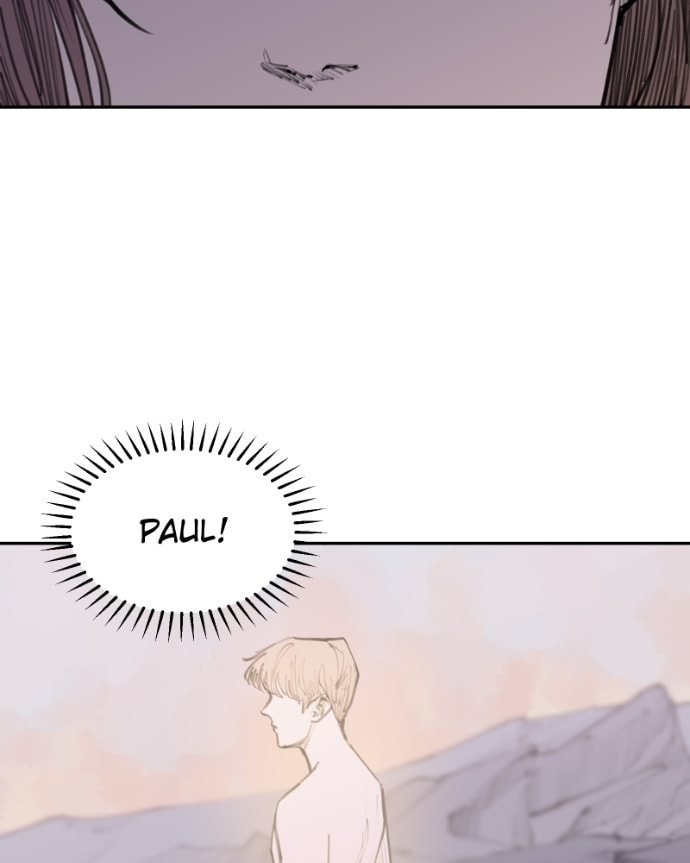 Love Advice from the Great Duke of Hell Chapter 96 page 105 - 