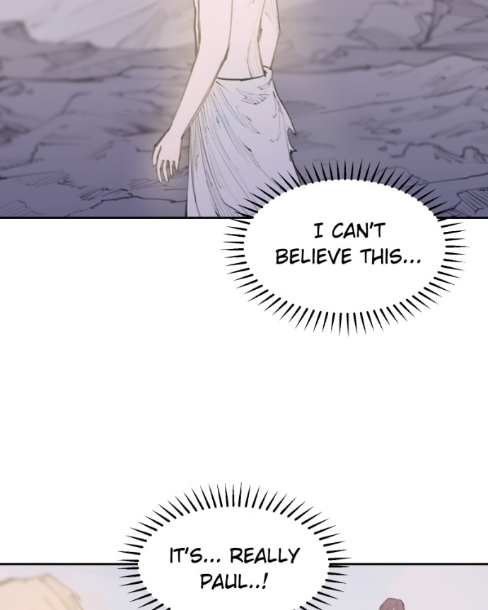 Love Advice from the Great Duke of Hell Chapter 96 page 106 - 