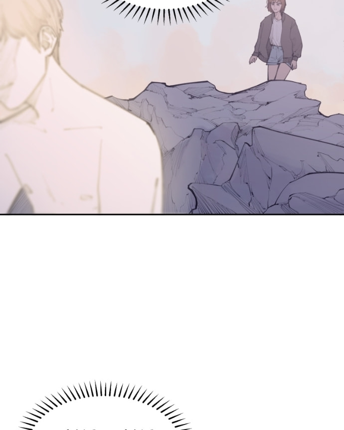 Love Advice from the Great Duke of Hell Chapter 96 page 107 - 