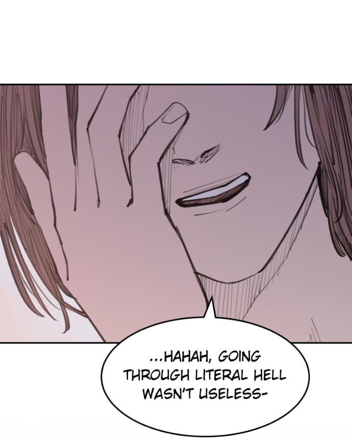 Love Advice from the Great Duke of Hell Chapter 96 page 109 - 