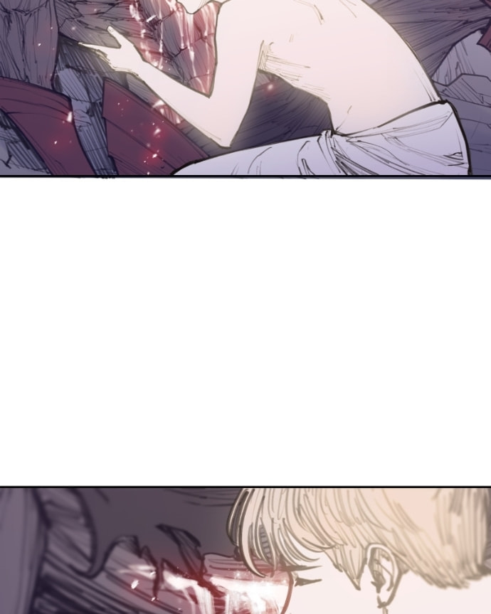 Love Advice from the Great Duke of Hell Chapter 96 page 111 - 