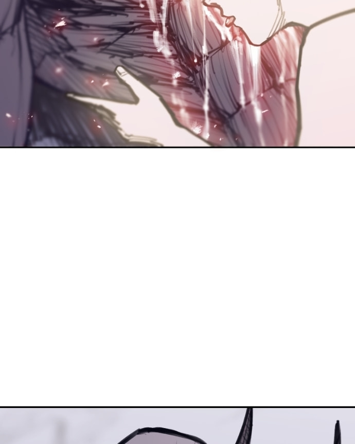 Love Advice from the Great Duke of Hell Chapter 96 page 112 - 