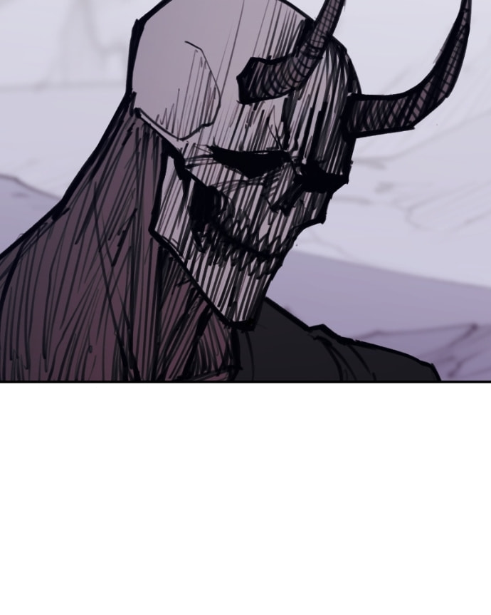 Love Advice from the Great Duke of Hell Chapter 96 page 113 - 