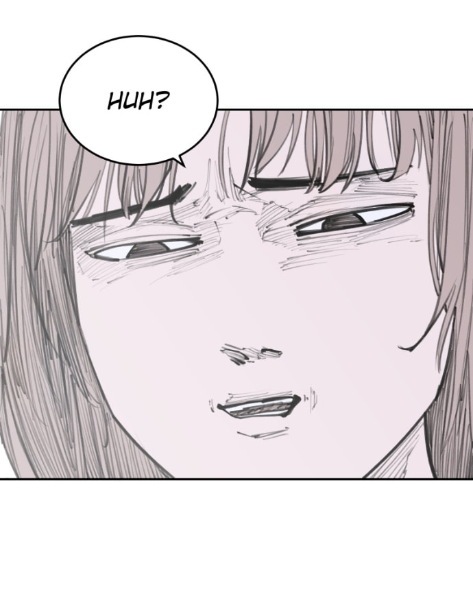 Love Advice from the Great Duke of Hell Chapter 96 page 114 - 