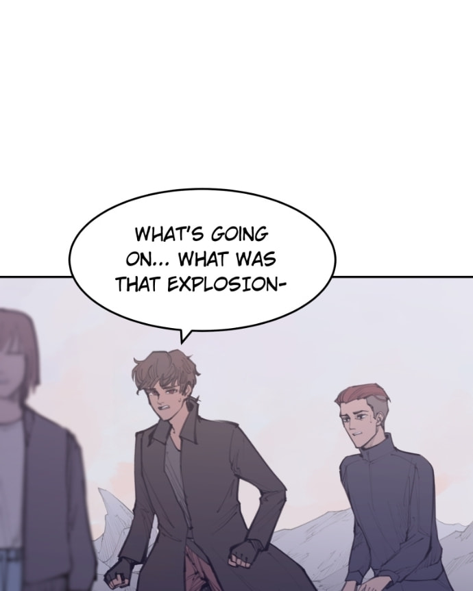 Love Advice from the Great Duke of Hell Chapter 96 page 115 - 