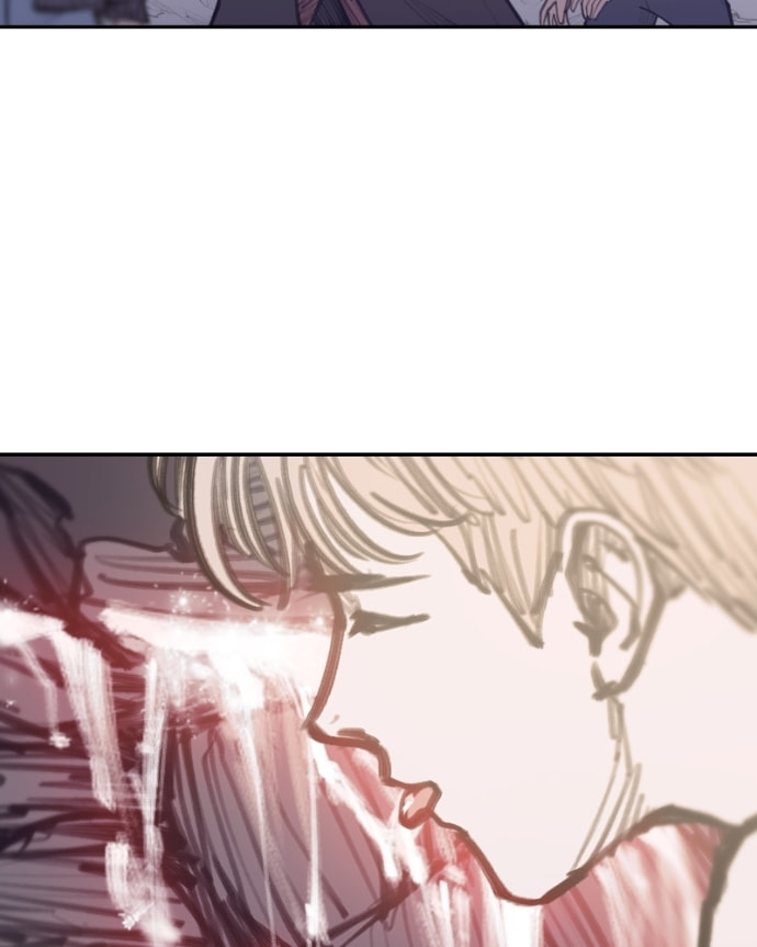 Love Advice from the Great Duke of Hell Chapter 96 page 116 - 