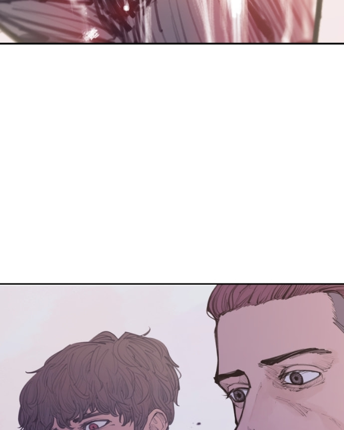 Love Advice from the Great Duke of Hell Chapter 96 page 117 - 