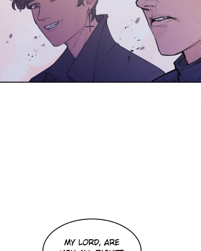 Love Advice from the Great Duke of Hell Chapter 96 page 118 - 