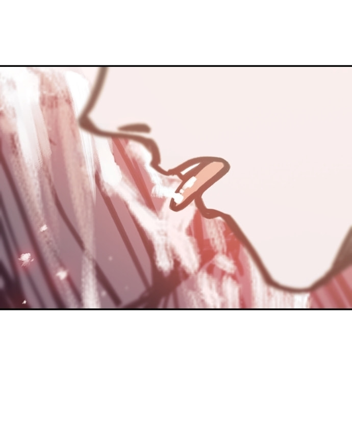 Love Advice from the Great Duke of Hell Chapter 96 page 120 - 