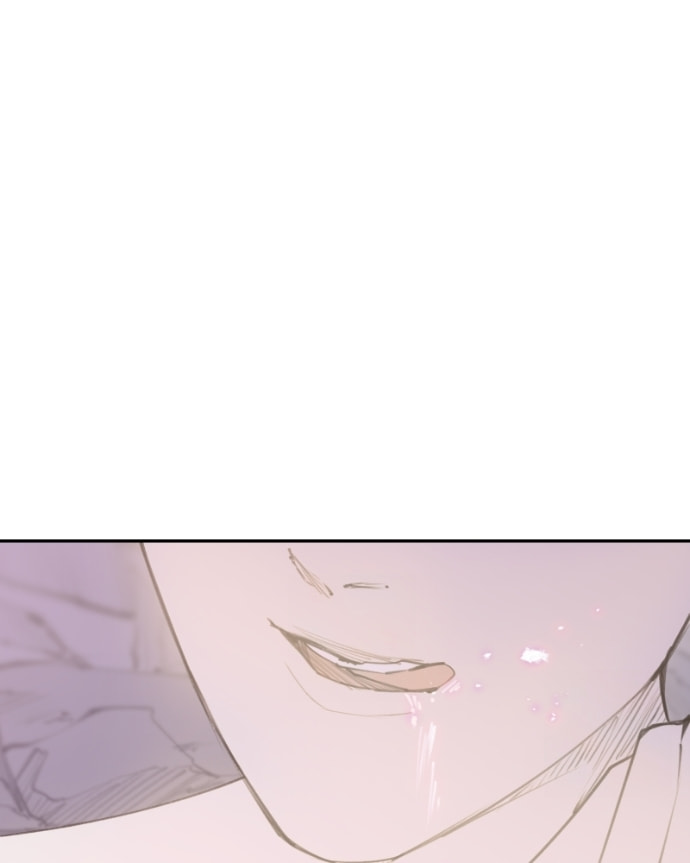 Love Advice from the Great Duke of Hell Chapter 96 page 122 - 
