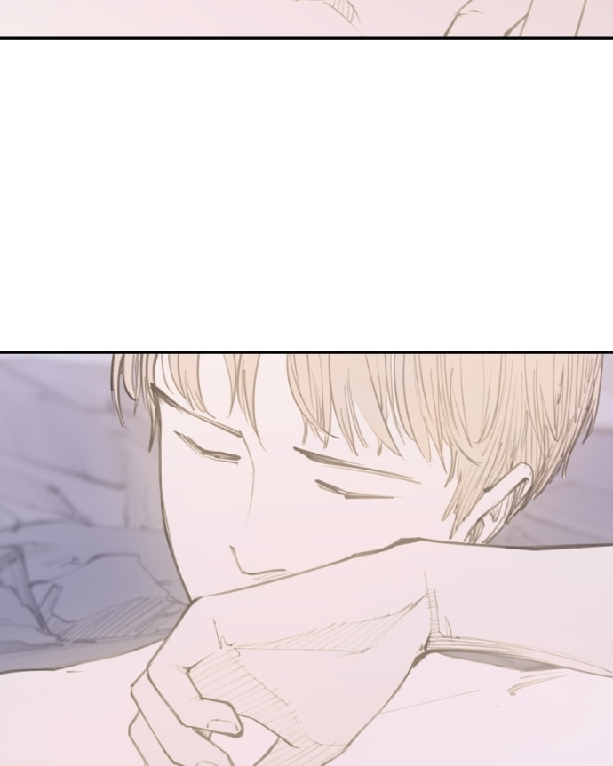 Love Advice from the Great Duke of Hell Chapter 96 page 123 - 