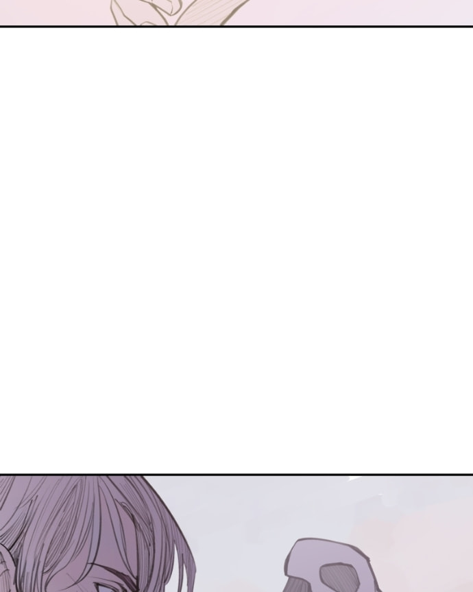 Love Advice from the Great Duke of Hell Chapter 96 page 124 - 