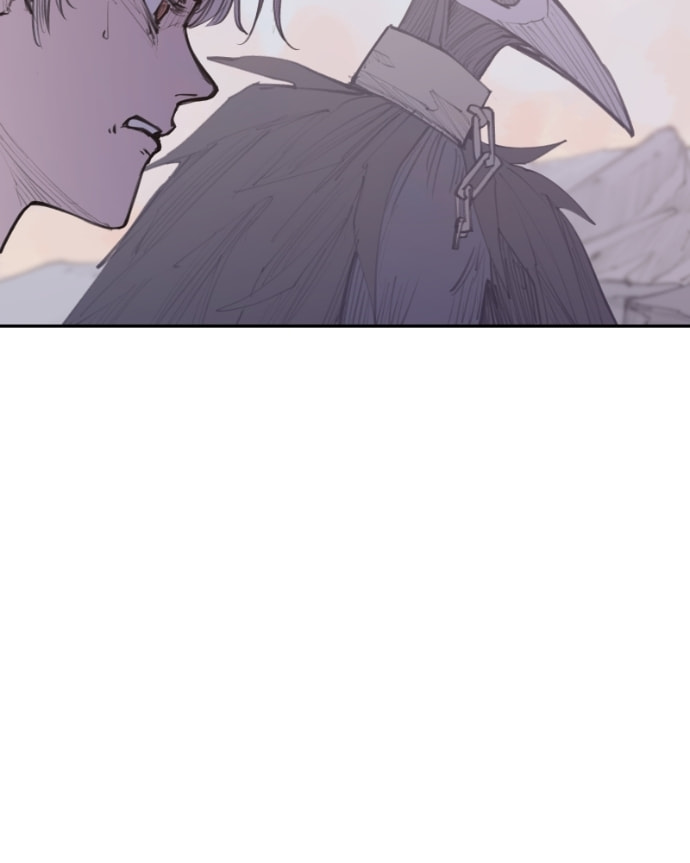 Love Advice from the Great Duke of Hell Chapter 96 page 125 - 