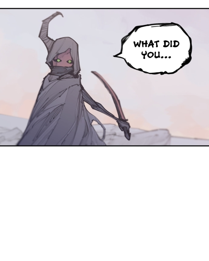 Love Advice from the Great Duke of Hell Chapter 96 page 126 - 