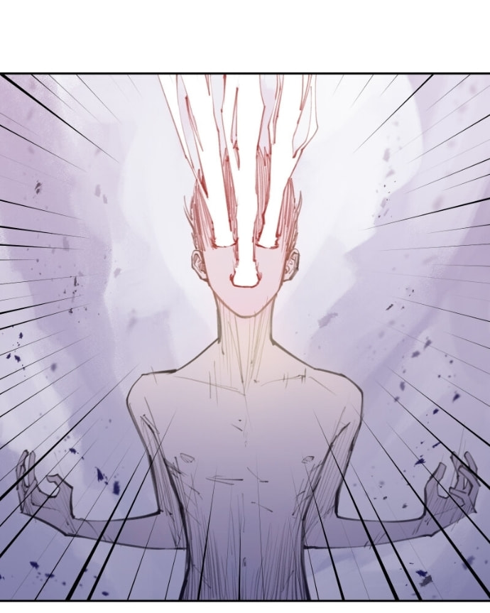 Love Advice from the Great Duke of Hell Chapter 96 page 127 - 