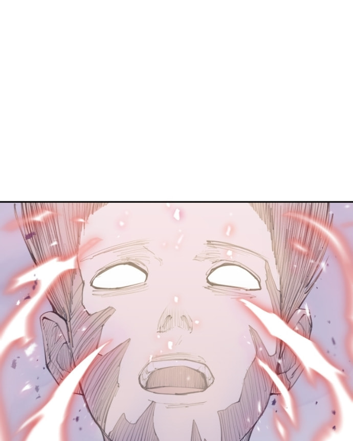Love Advice from the Great Duke of Hell Chapter 96 page 128 - 