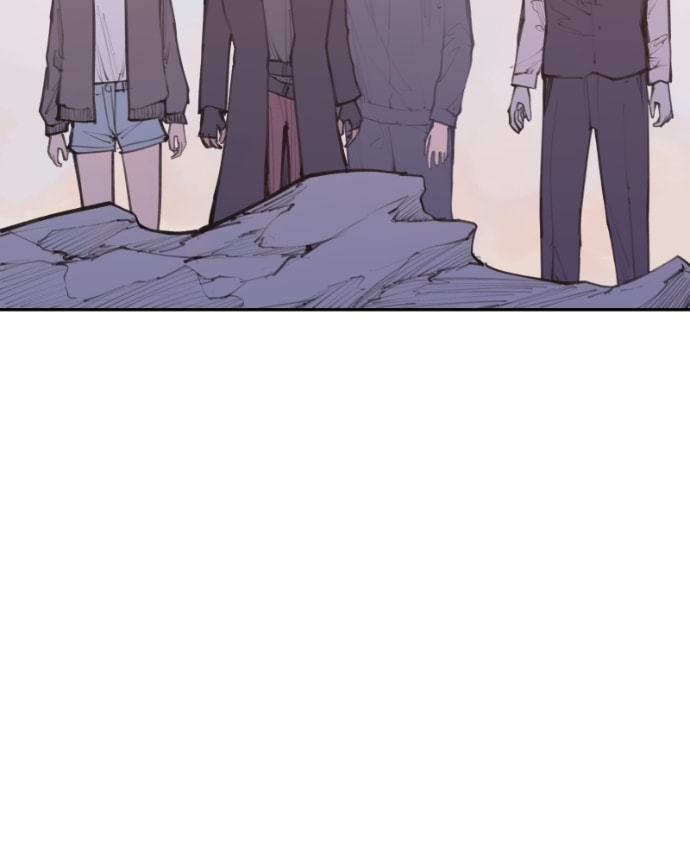 Love Advice from the Great Duke of Hell Chapter 96 page 130 - 