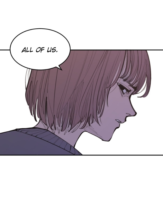 Love Advice from the Great Duke of Hell Chapter 96 page 14 - 