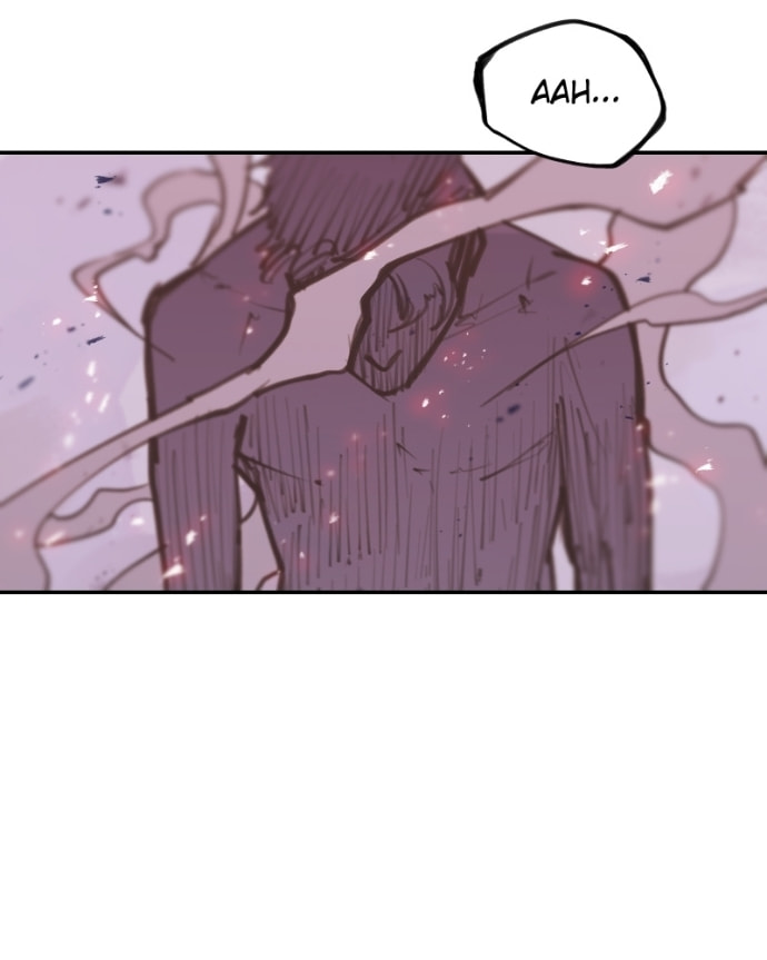Love Advice from the Great Duke of Hell Chapter 96 page 131 - 