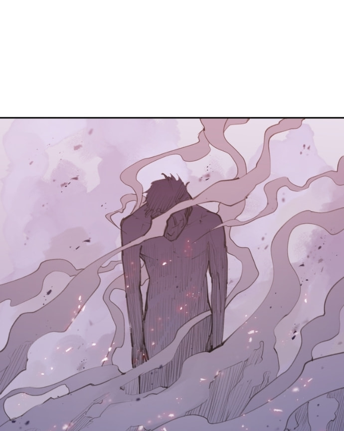 Love Advice from the Great Duke of Hell Chapter 96 page 132 - 