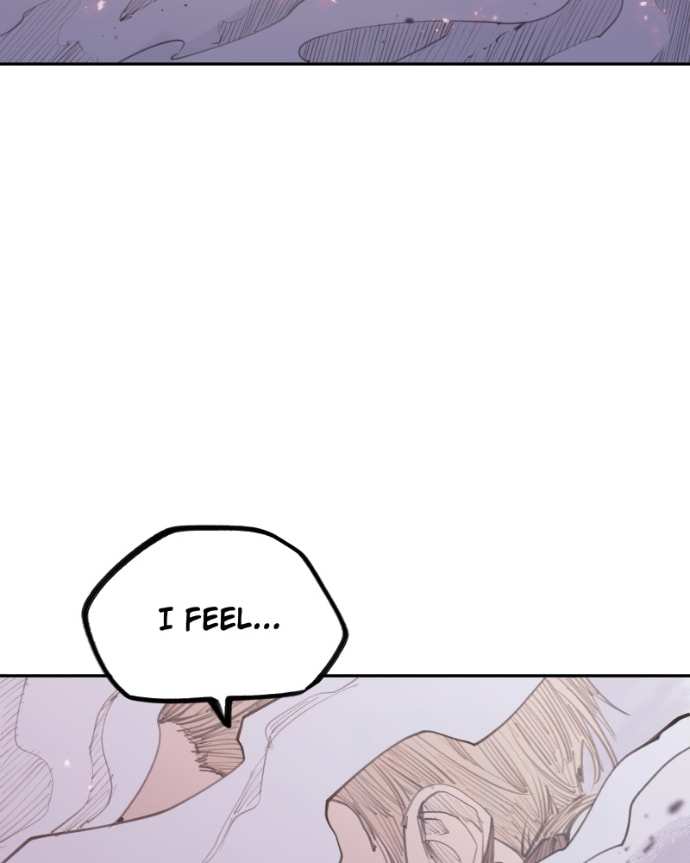 Love Advice from the Great Duke of Hell Chapter 96 page 133 - 