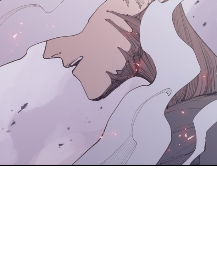 Love Advice from the Great Duke of Hell Chapter 96 page 134 - 