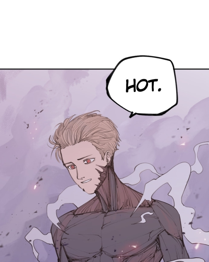 Love Advice from the Great Duke of Hell Chapter 96 page 135 - 