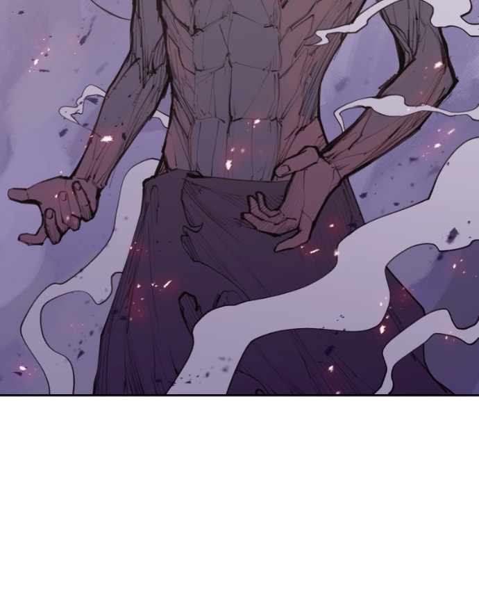 Love Advice from the Great Duke of Hell Chapter 96 page 136 - 