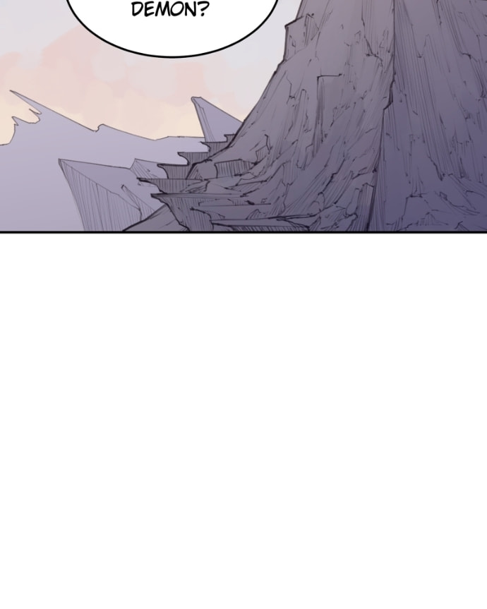 Love Advice from the Great Duke of Hell Chapter 96 page 18 - 