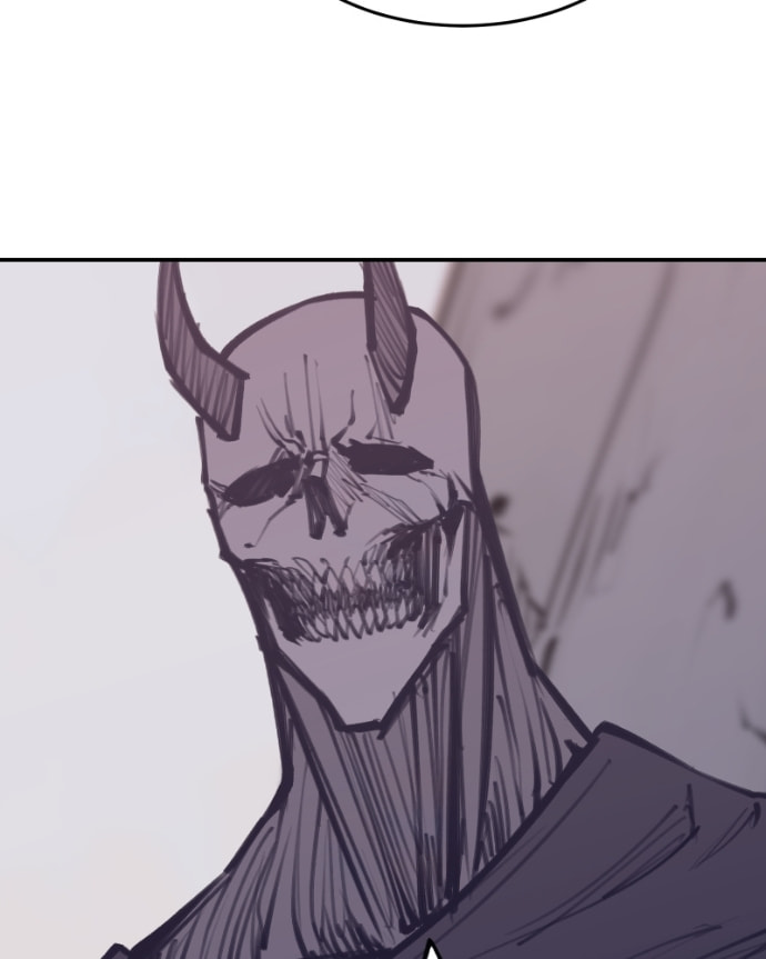 Love Advice from the Great Duke of Hell Chapter 96 page 20 - 
