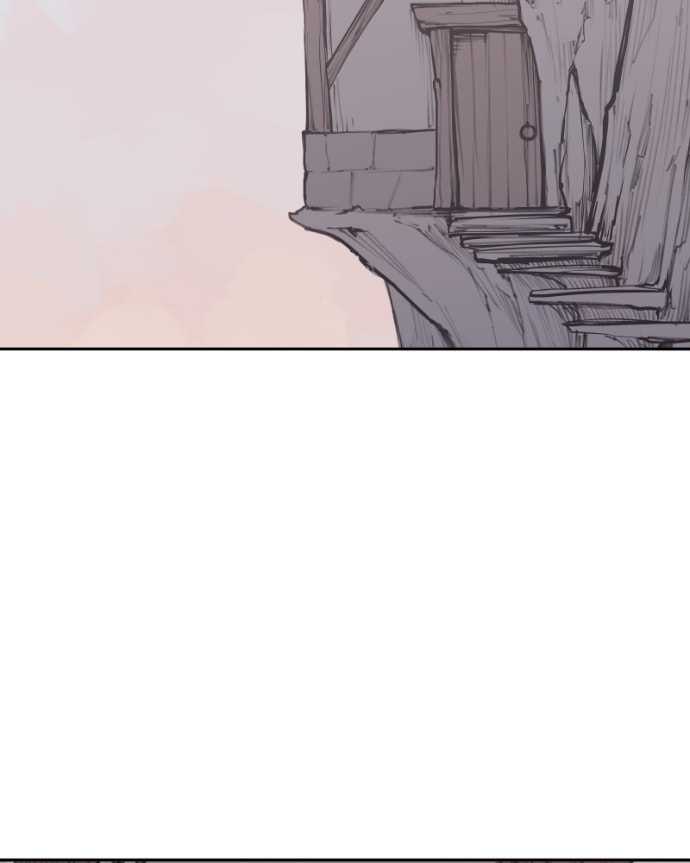 Love Advice from the Great Duke of Hell Chapter 96 page 3 - 