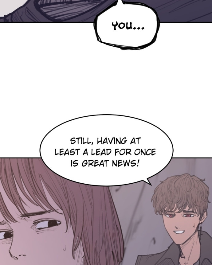 Love Advice from the Great Duke of Hell Chapter 96 page 21 - 