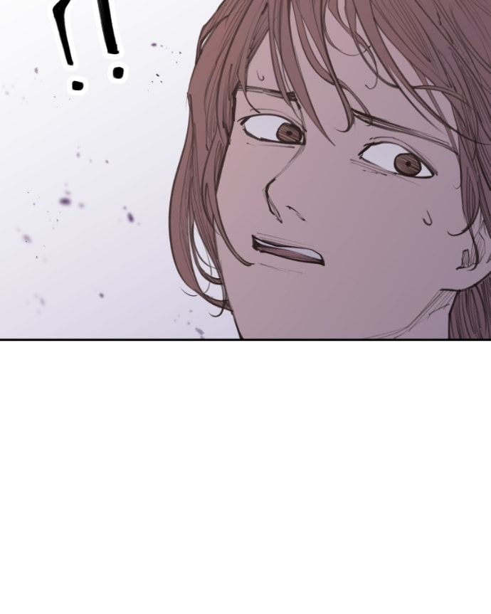 Love Advice from the Great Duke of Hell Chapter 96 page 24 - 