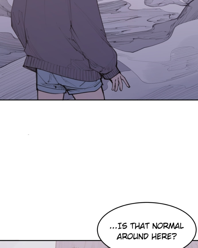 Love Advice from the Great Duke of Hell Chapter 96 page 26 - 